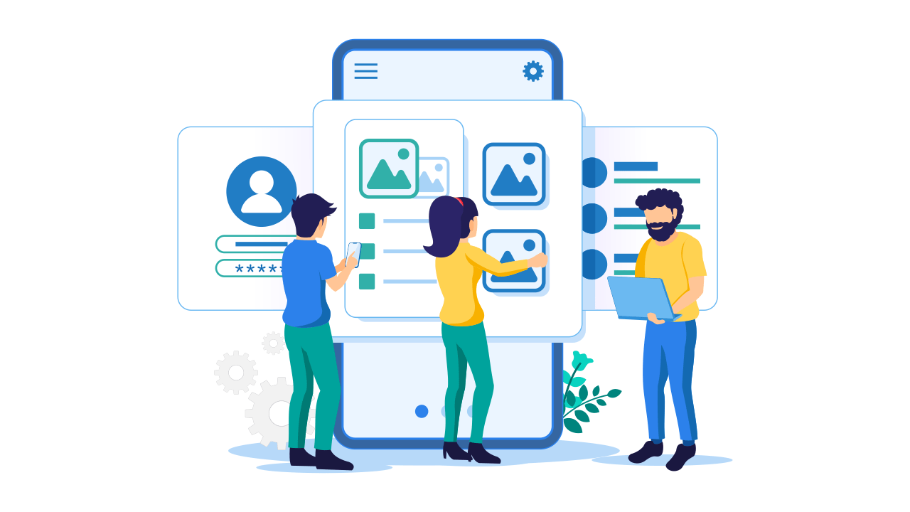 Mastering Technical SEO: The Key to Elevating Your Online Presence