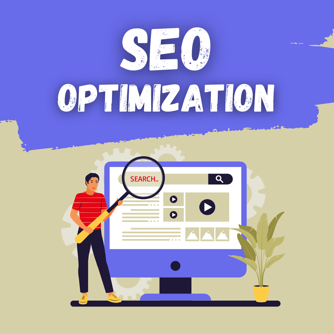 The Importance of On-Page SEO for Website Success