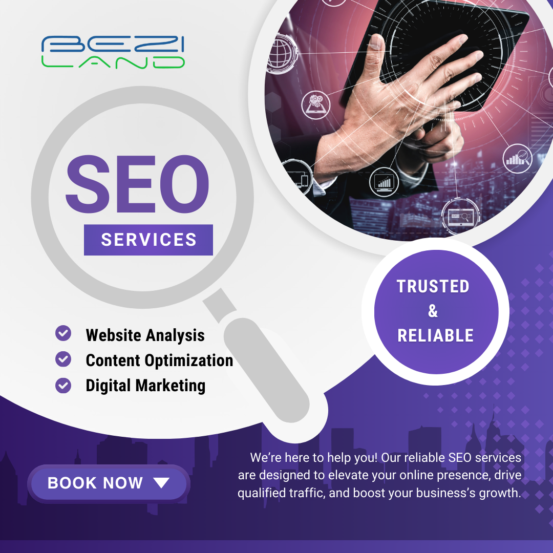 Why Link Quality Matters More Than Quantity in SEO