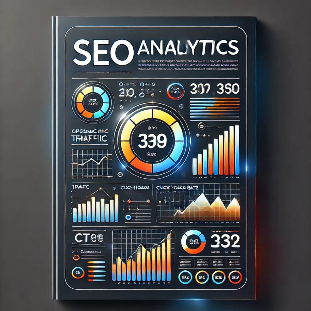 The Importance of Analytics in Measuring SEO Success