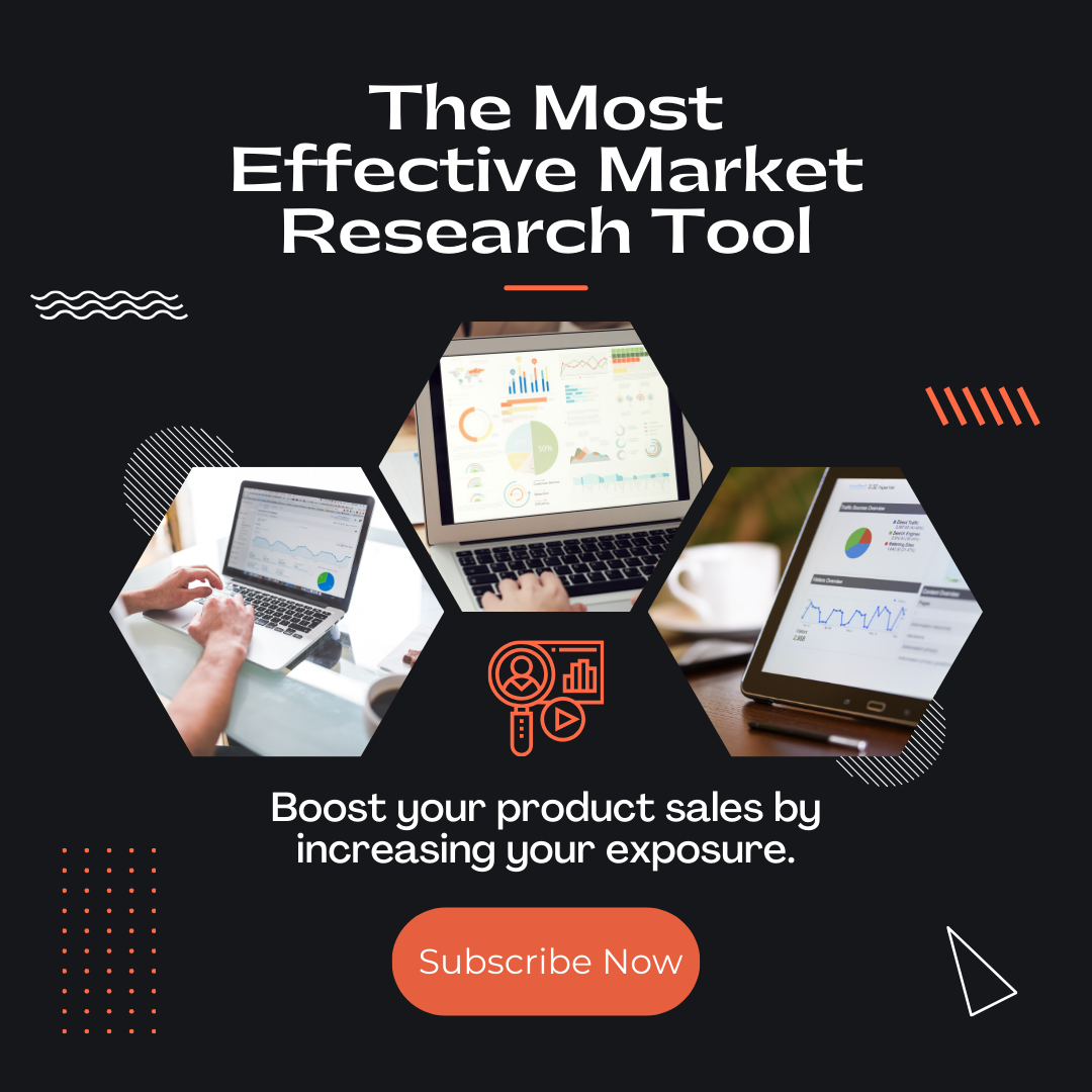 Exploring Long-Tail Keywords: Benefits and Strategies