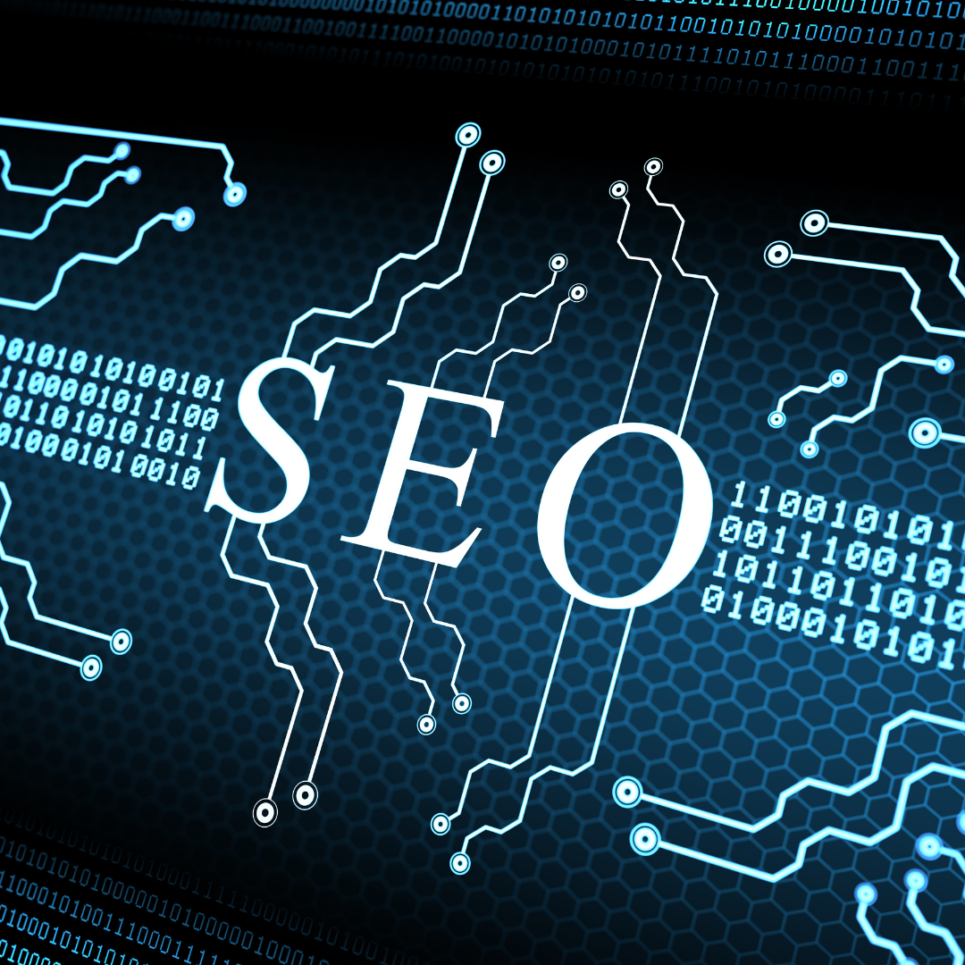 How to Optimize Your Website for Mobile SEO: A Complete Guide
