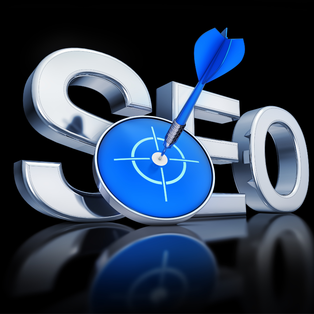 The Role of Local Events in Boosting Your SEO