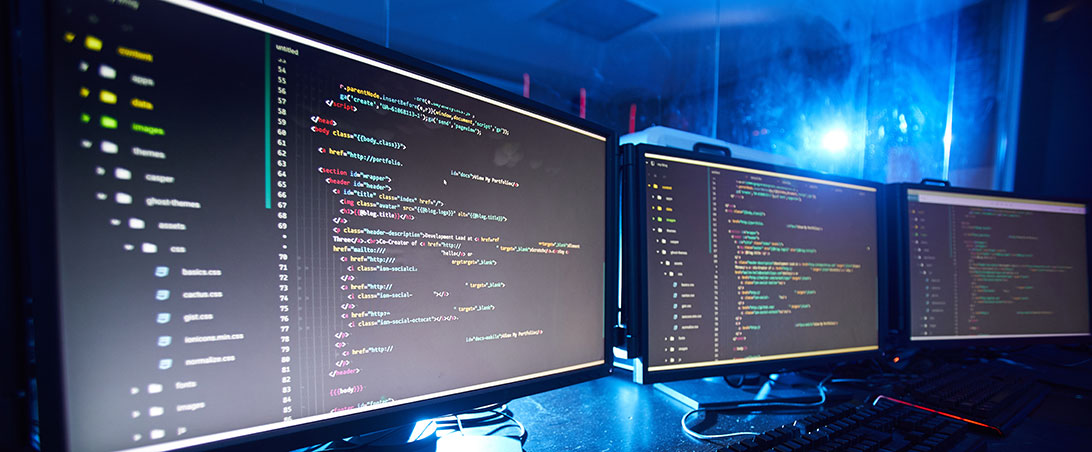 SEO and Web Development with beziland